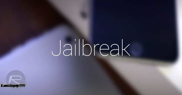 Jailbreak Là Gì? Tìm Hiểu Về Jailbreak Là Gì?