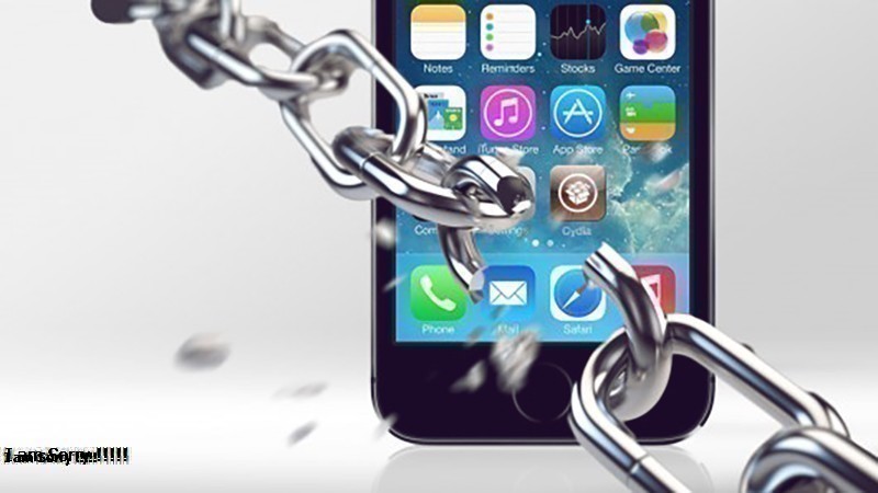 Jailbreak là gì và có nên Jailbreak không?