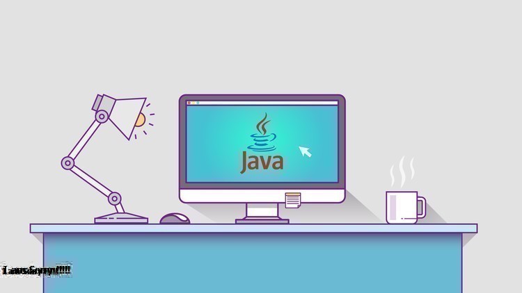 Java Là Gì?Tìm Hiểu Về Java Là Gì?