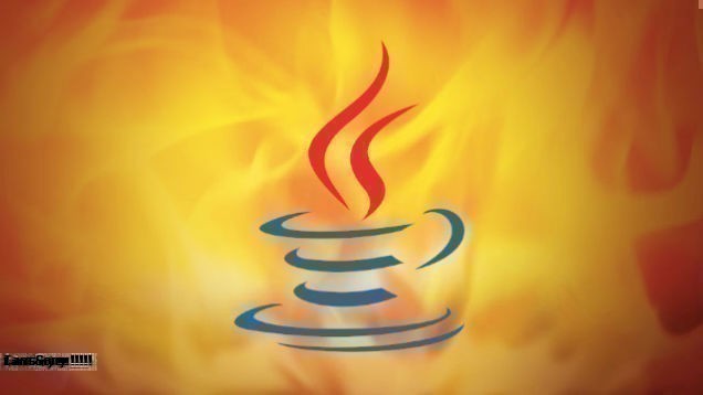 Lập trình java Là Gì? Tìm Hiểu Lập trình java Là Gì?