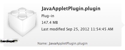 Java Là Gì?Tìm Hiểu Về Java Là Gì?