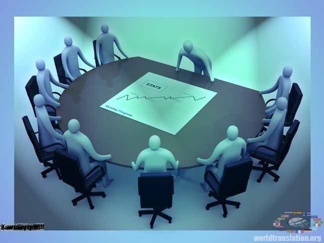 Joint Stock Company Là Gì? Tim Hiểu Về Joint Stock Company Là Gì?