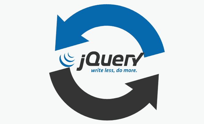 JQuery là gì? JQuery tăng tốc độ xử lý website như thế nào?