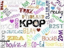 K- Pop là gì? Tìm hiểu về K-Pop là gì?