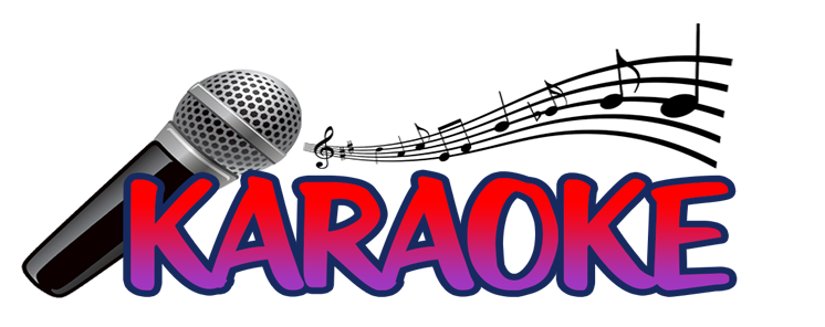 Karaoke Là Gì? Lợi ích mà Karaoke đem lại là gì?