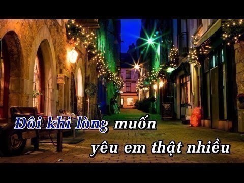 Karaoke Là Gì? Lợi ích mà Karaoke đem lại là gì?