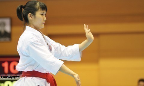 Karate Là Gì? Tìm Hiểu Về Karate Là Gì?