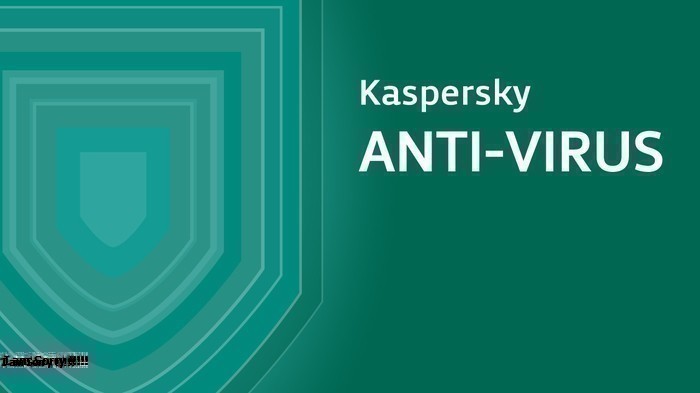 Kaspersky Anti-Virus Là Gì? Tìm Hiểu Về Kaspersky Anti-Virus Là Gì?