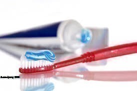 Kem Đánh Răng Là Gì? Tìm Hiểu Về Kem Đánh Răng Là Gì?