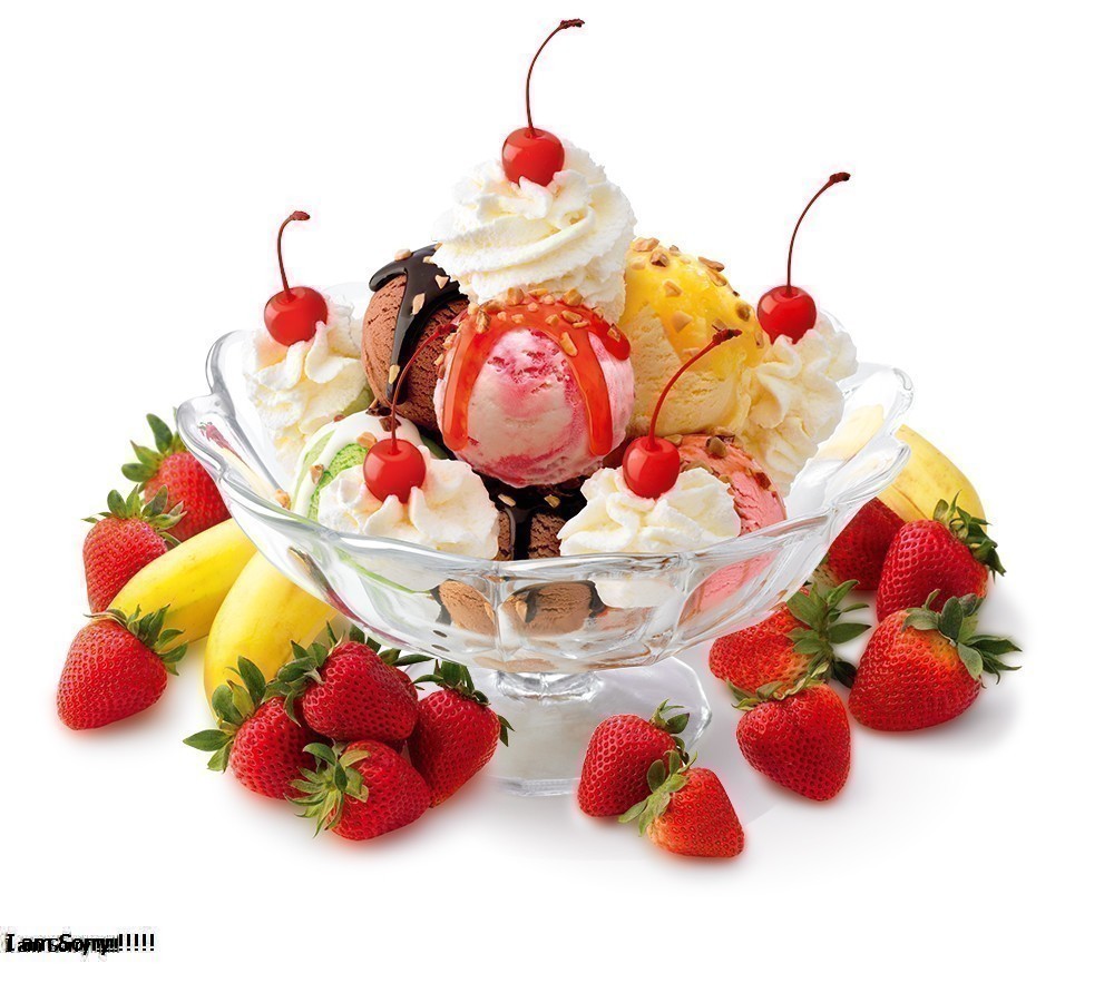 Kem là gì? Tìm hiểu thương hiệu kem nổi tiếng trên thế giới?