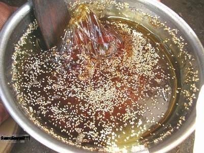 Kẹo Mạch Nha Là Gì? Tìm Hiểu Về Kẹo Mạch Nha Là Gì?