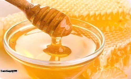 Kẹo Mạch Nha Là Gì? Tìm Hiểu Về Kẹo Mạch Nha Là Gì?