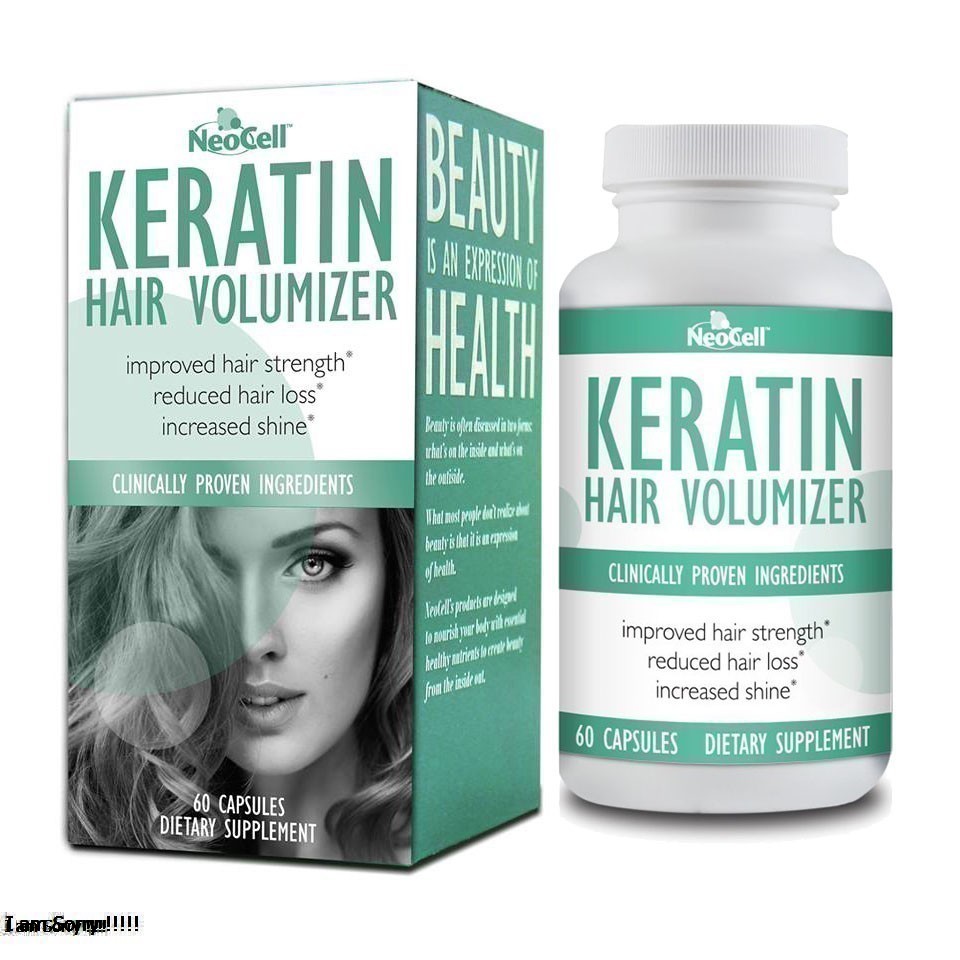 Karatin Là Gì? Tìm Hiểu Về Karatin Là Gì?