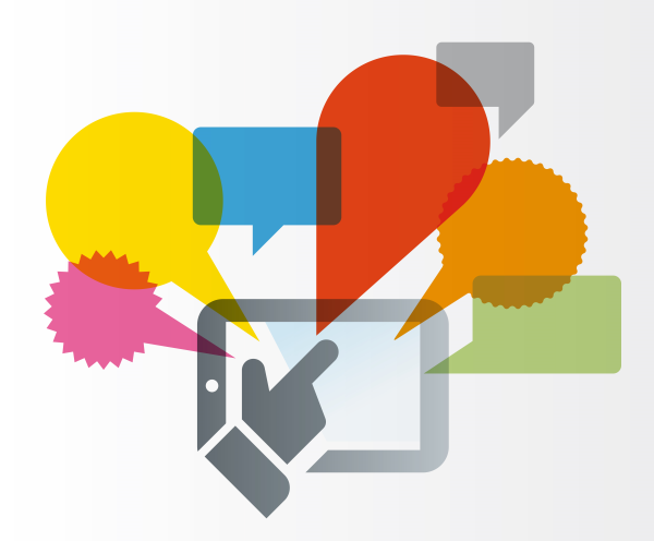 Key Opinion Leaders Là Gì? Tìm Hiểu Về KeyOpinion Leaders Là Gì?