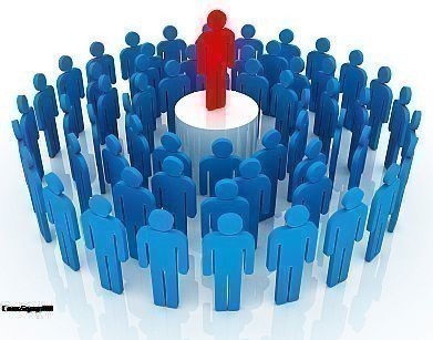 Key Opinion Leaders Là Gì? Tìm Hiểu Về KeyOpinion Leaders Là Gì?
