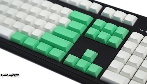 KeyCap Là Gì? Tìm Hiểu Về KeyCap Là Gì?