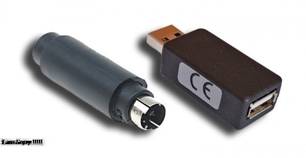 Keylogger Là Gì? Tìm Hiểu Về Keylogger Là Gì?