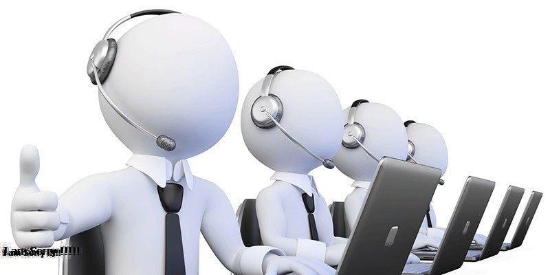 Khách sỉ là gì và hình thức mua sỉ là như thế nào?