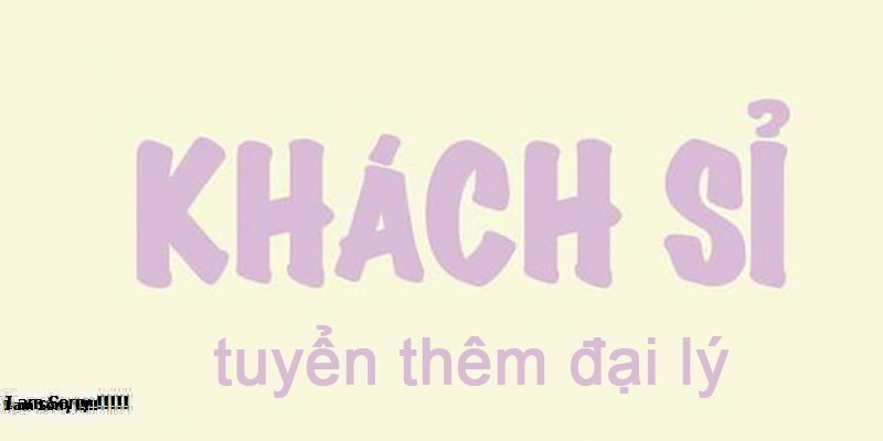 Khách sỉ là gì và hình thức mua sỉ là như thế nào?