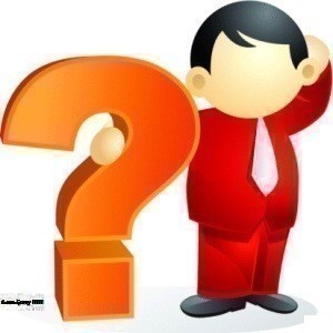 Khái niệm là gì và nó có ý nghĩa gì trong cuộc sống?