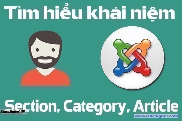 Khái niệm là gì và nó có ý nghĩa gì trong cuộc sống?