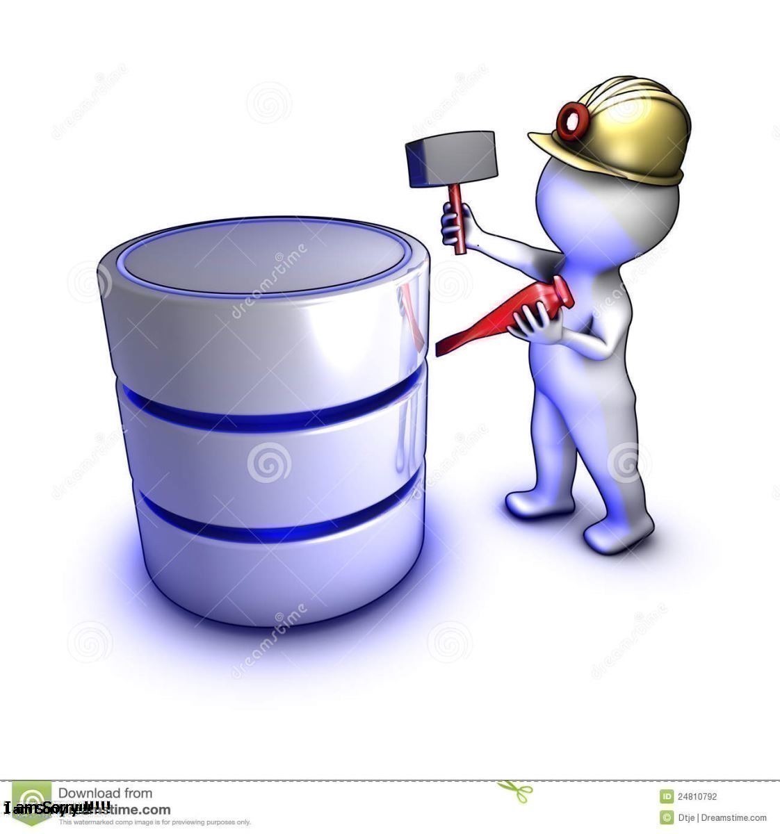 Khai Phá Dữ Liệu Là Gì? Tìm Hiểu Về Khai Phá Dữ Liệu Là Gì?