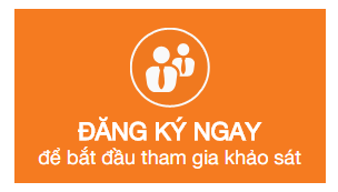 Tìm Hiểu Về Khảo Sát kiếm Tiền Là Gì?