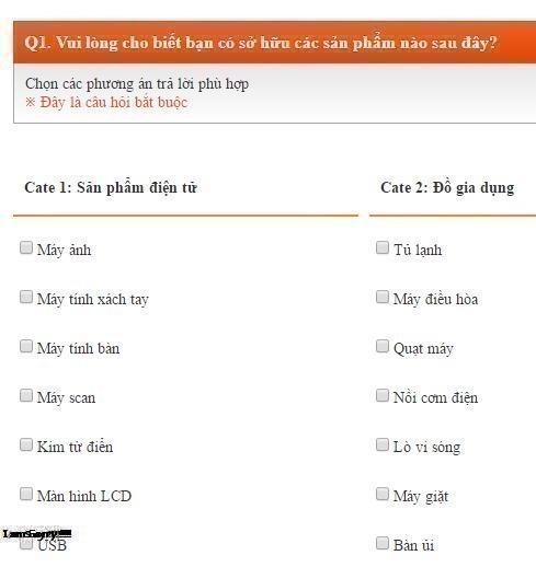 Tìm Hiểu Về Khảo Sát kiếm Tiền Là Gì?