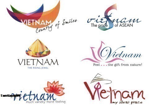 Khẩu hiệu là gì và yếu tố tạo nên khẩu hiệu quảng cáo hay?