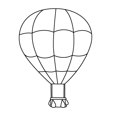 Khí Cầu Là Gì? Tìm Hiểu Về Khí Cầu Là Gì?