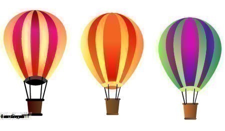 Khí Cầu Là Gì? Tìm Hiểu Về Khí Cầu Là Gì?