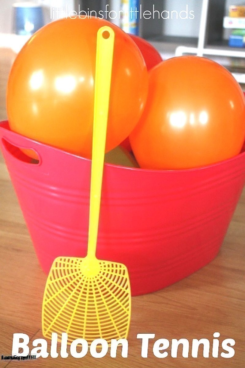 Khí Cầu Là Gì? Tìm Hiểu Về Khí Cầu Là Gì?