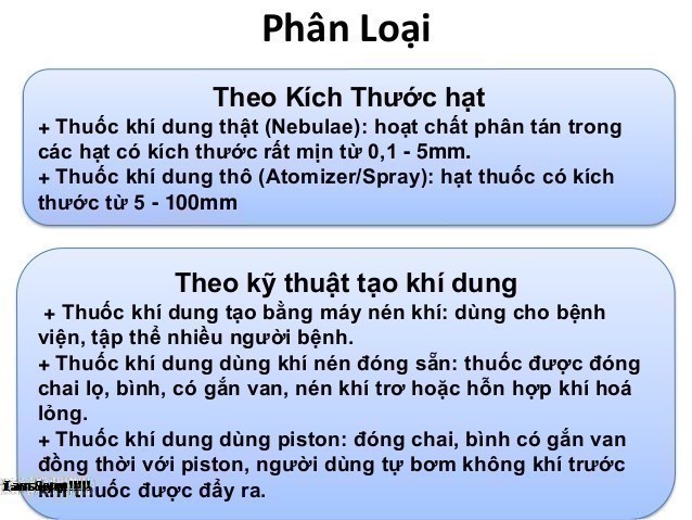 Khí Cụ Bay Là Gì? Tìm Hiểu Về Khí Cụ Bay Là Gì?