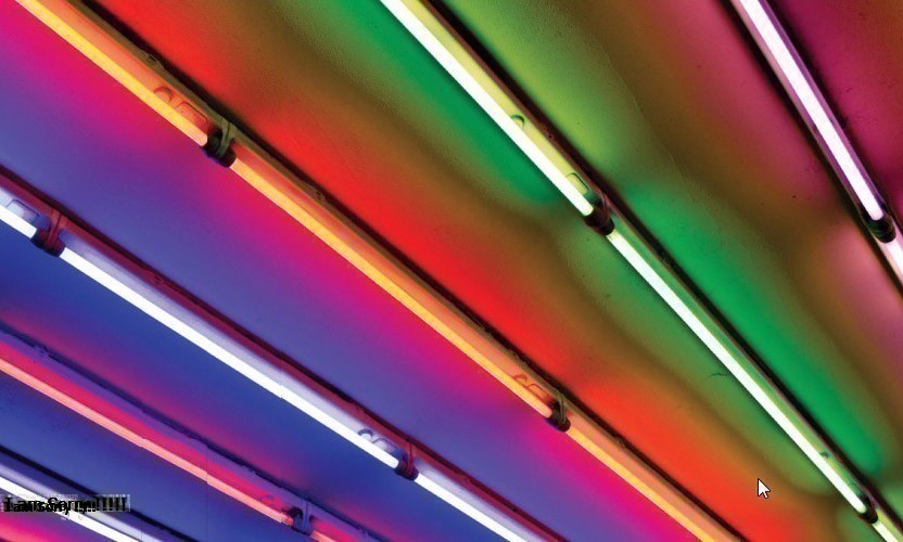 Khí hiếm là gì? Lịch sử hình thành phát triển của khi hiếm?