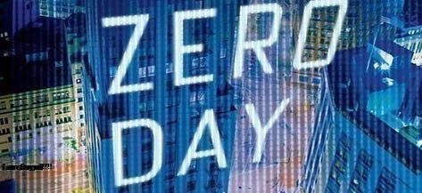 Không gian ba chiều là gì và trục tọa độ không gian ba chiều?