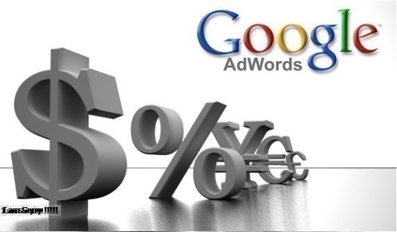Việc Thanh Toán Bị Từ Chối Trong Quảng Cáo Google Ads