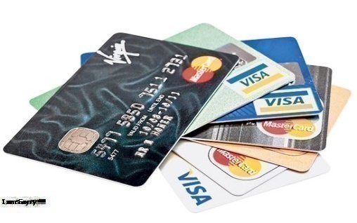 Việc Thanh Toán Bị Từ Chối Trong Quảng Cáo Google Ads