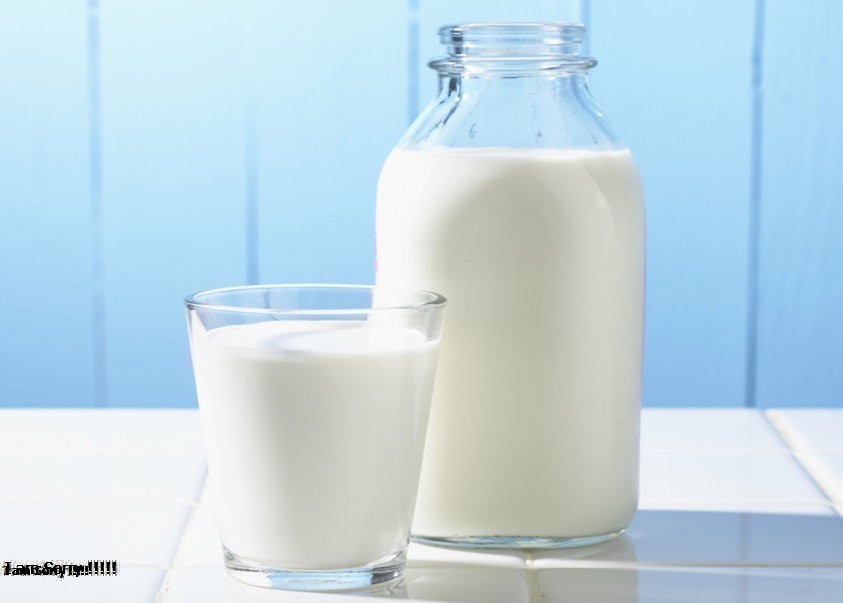 Khử Trùng Là Gì? Tìm Hiểu Về Khử Trùng Là Gì?