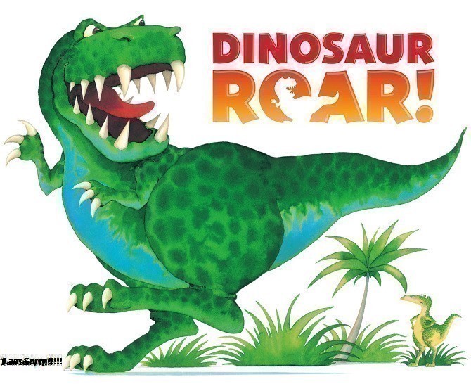 Khủng long là gì và nguyên nhân khủng long bị tuyệt chủng?