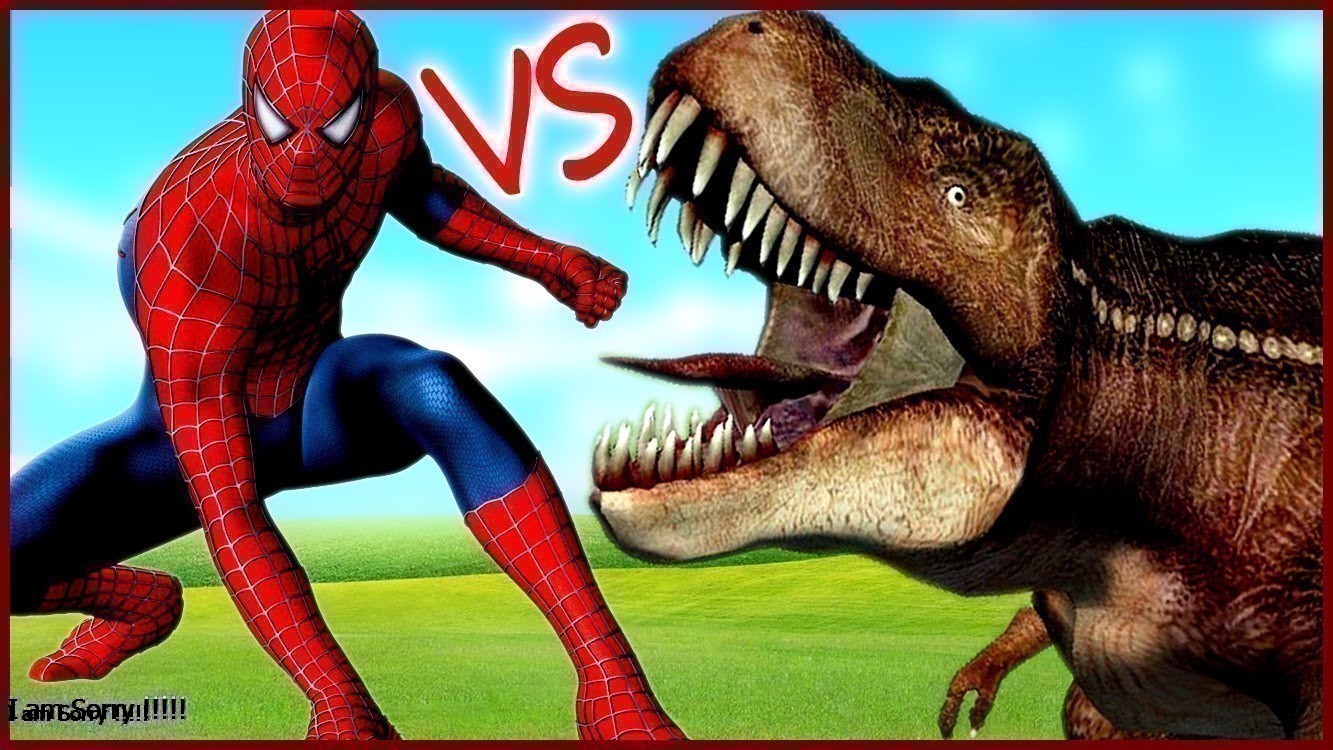 Khủng long là gì và nguyên nhân khủng long bị tuyệt chủng?