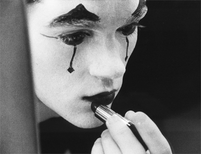 Kịch Câm Là Gì? Tìm Hiểu Về Kịch Câm Là Gì?