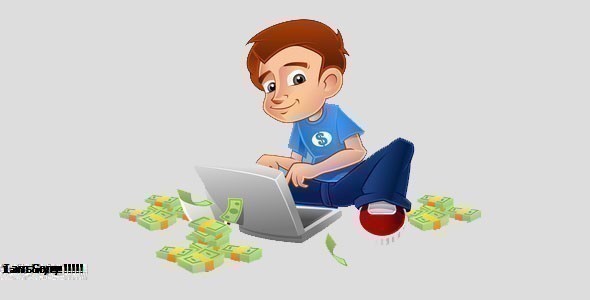 Kiếm Tiền Online Là Gì? Tìm Hiểu Về Kiếm Tiền Online Là Gì?