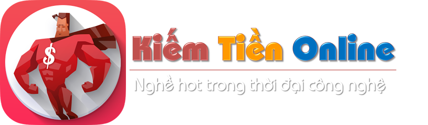 Kiếm Tiền Online Là Gì? Tìm Hiểu Về Kiếm Tiền Online Là Gì?