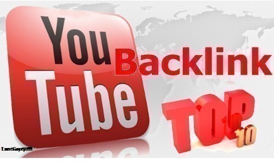 Những Cách Giúp Bạn SEO Youtube Hiệu Quả?