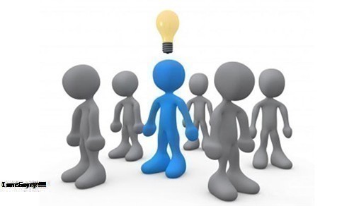 Kiểu Sáng Tạo Là Gì? Tìm Hiểu Về Kiểu Sáng Tạo Là Gì?