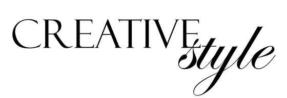 Kiểu Sáng Tạo Là Gì? Tìm Hiểu Về Kiểu Sáng Tạo Là Gì?