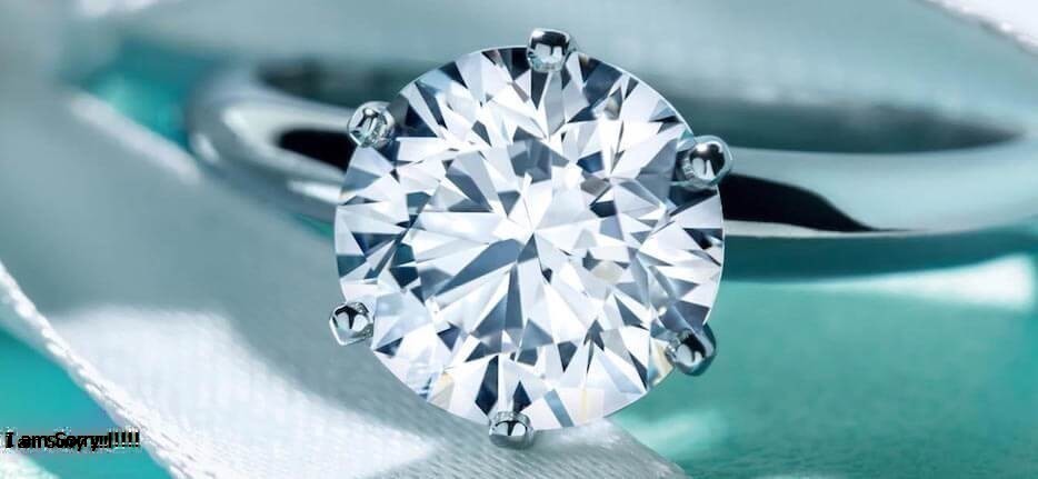 Kim cương là gì và phân biệt kim cương tự nhiên với nhân tạo?