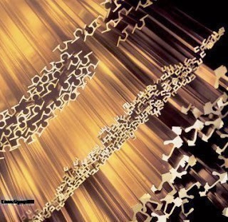 Kim loại là gì? Những đặc tính kim loại mà bạn chưa biết?