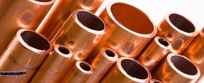 Kim loại là gì? Những đặc tính kim loại mà bạn chưa biết?