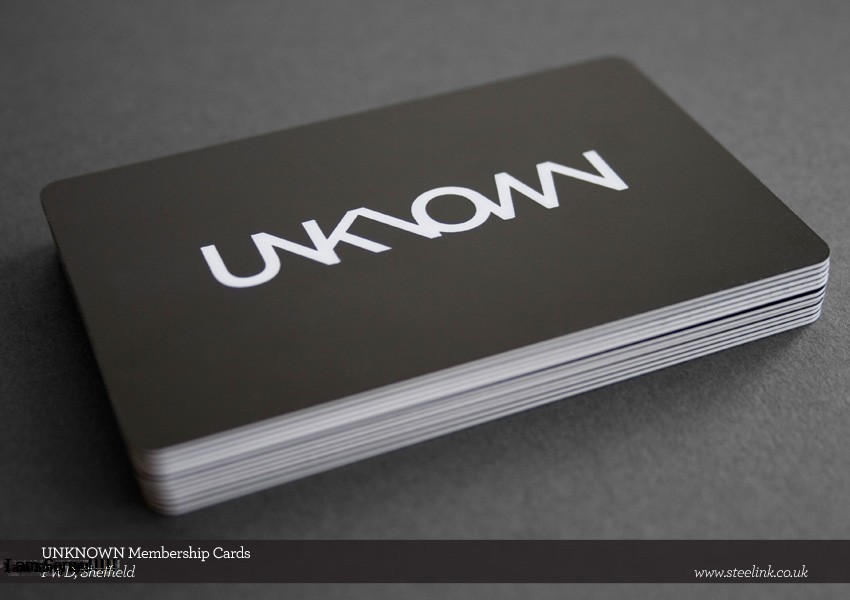 Kim loại vô định hình là gì và chúng có thể thay thế urani?